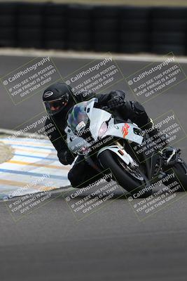 media/Mar-31-2025-Lets Ride (Mon) [[84f5dbc6bd]]/C Group/240pm (Turn 6)/